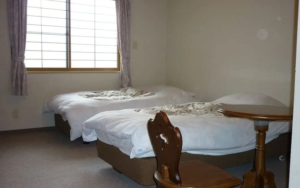 ห้องนอน รูปภาพ