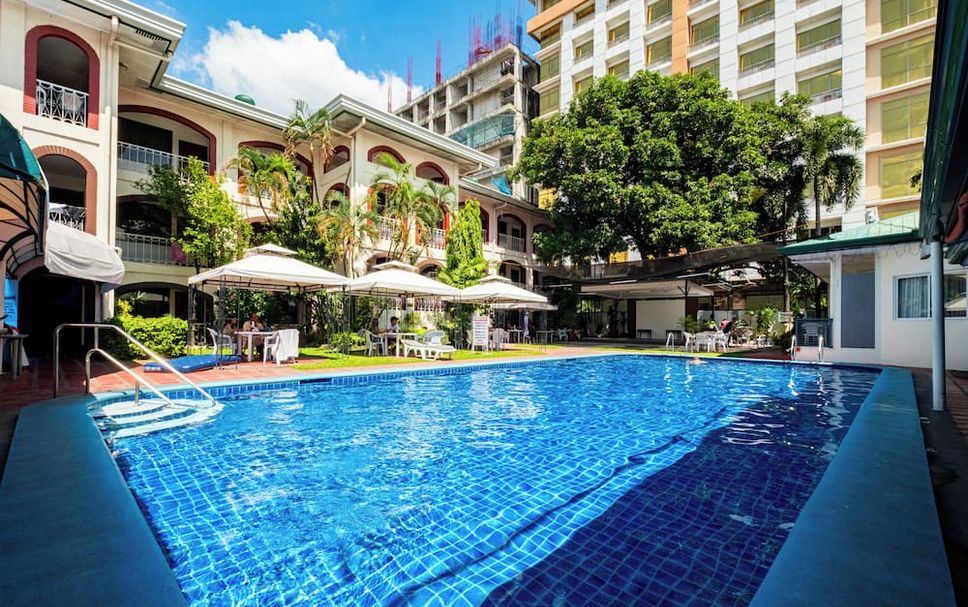 สระว่ายน้ำ รูปภาพ