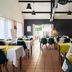 ร้านอาหาร