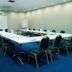 ห้องประชุม