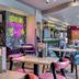 ร้านอาหาร