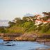 อาคาร