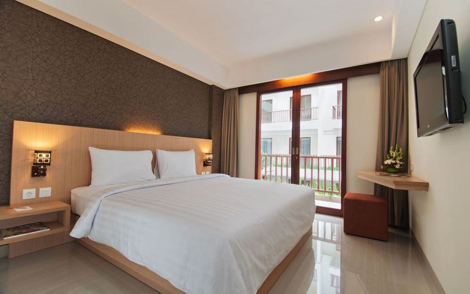 ห้องนอน รูปภาพ