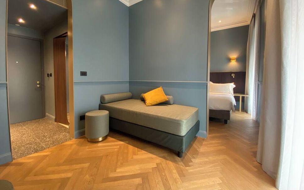 ห้องนอน รูปภาพ