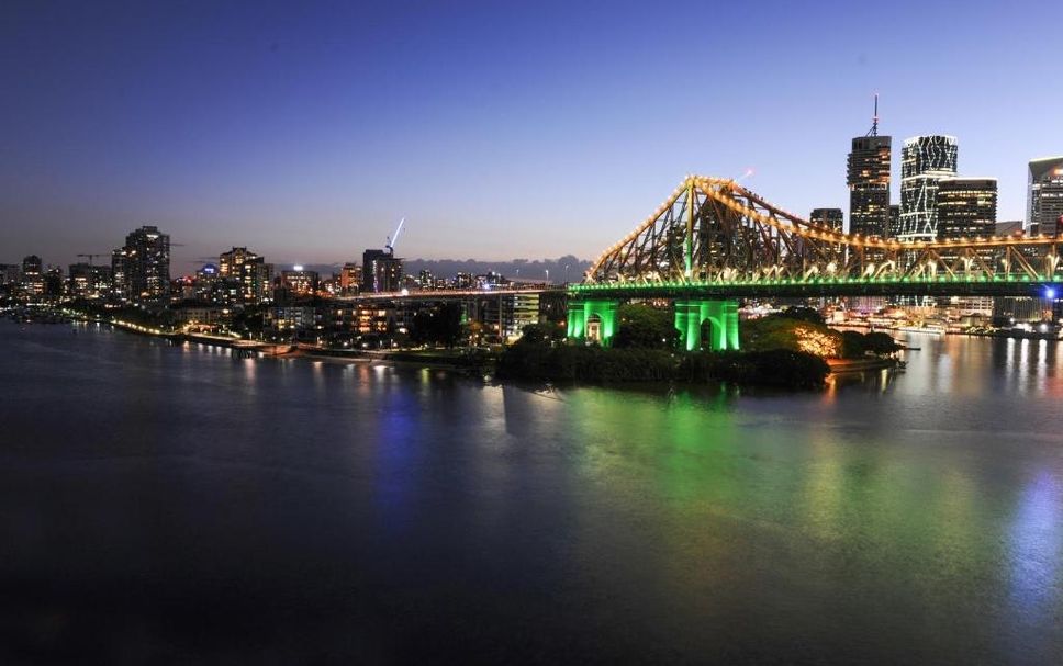 อาคาร รูปภาพ