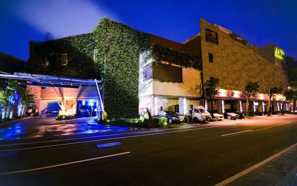 อาคาร รูปภาพ