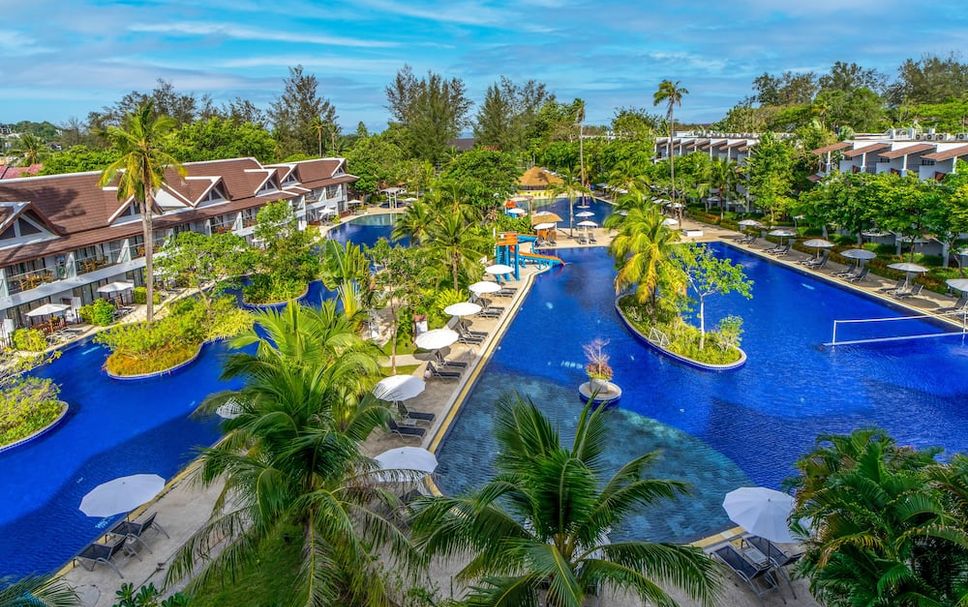 สระว่ายน้ำ รูปภาพ