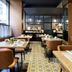 ร้านอาหาร