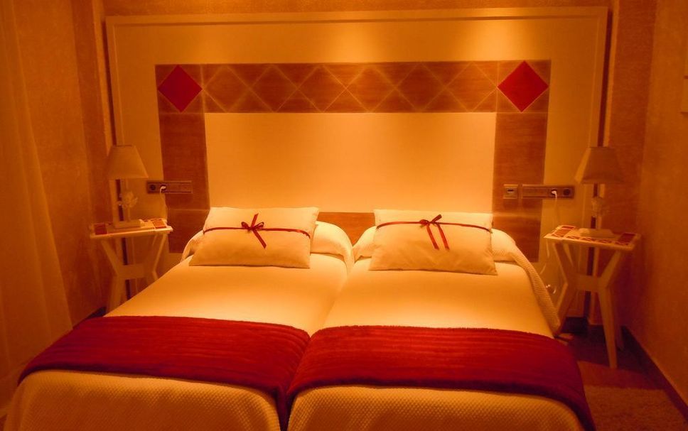 ห้องนอน รูปภาพ