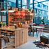 ร้านอาหาร