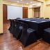 ห้องประชุม