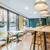 ร้านอาหาร