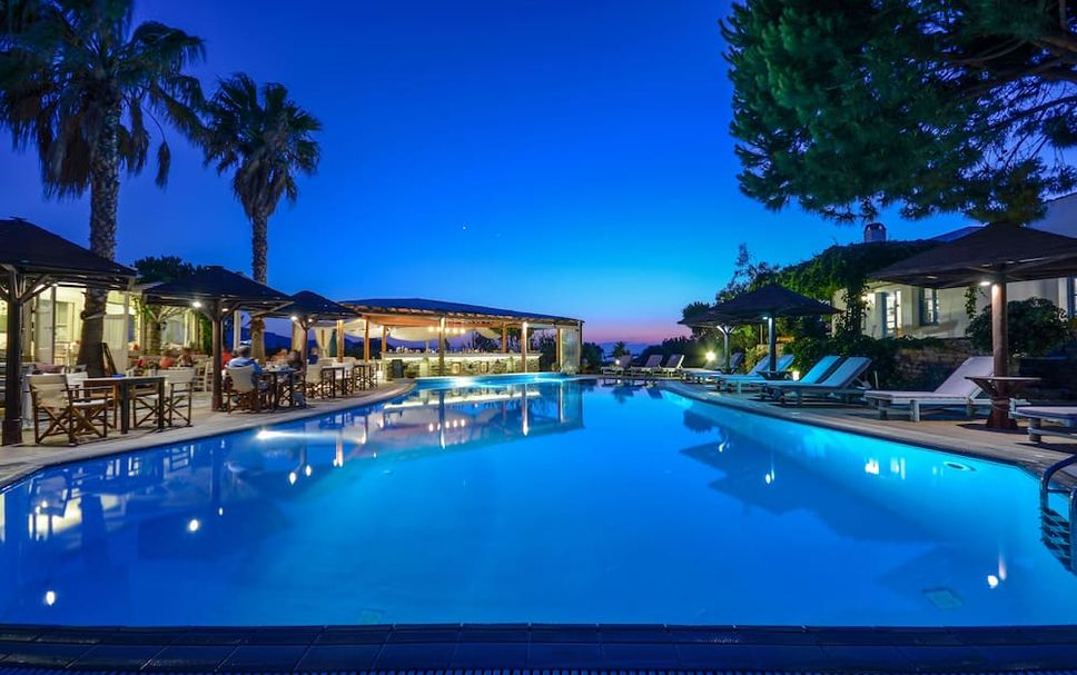 สระว่ายน้ำ รูปภาพ