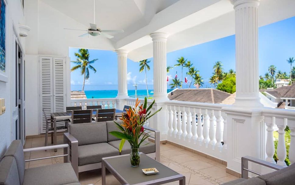 ระเบียง รูปภาพ