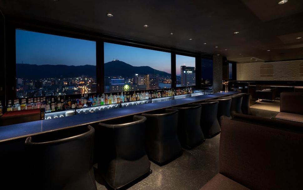 บาร์ รูปภาพ