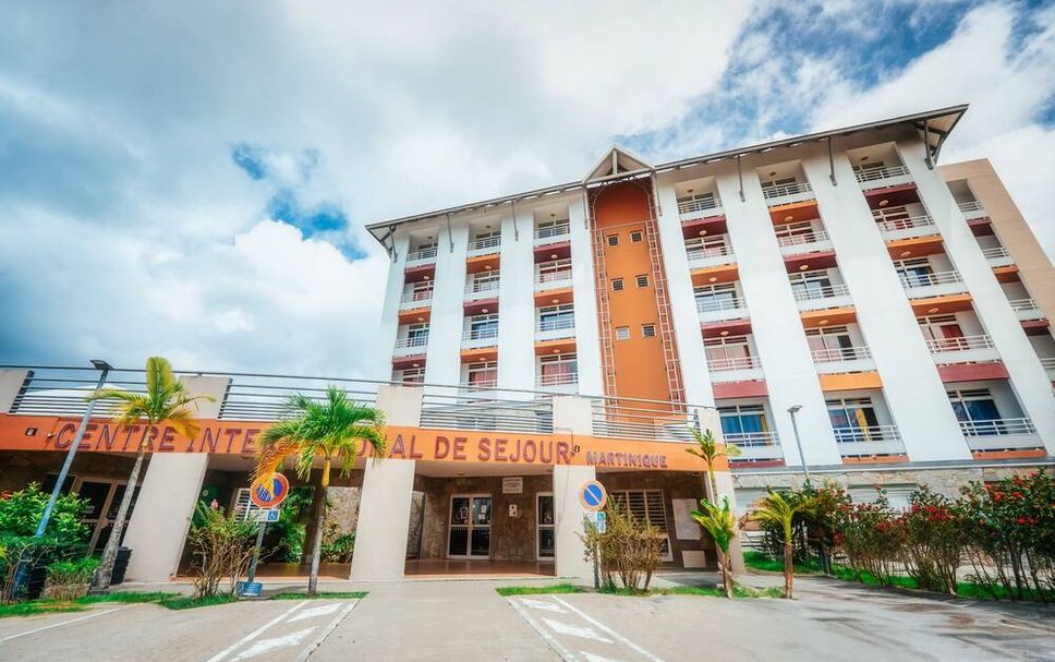 อาคาร รูปภาพ