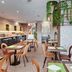 ร้านอาหาร