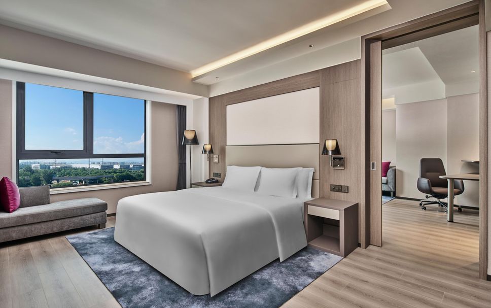 ห้องนอน รูปภาพ