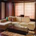 ห้องนั่งเล่น