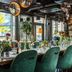 ร้านอาหาร