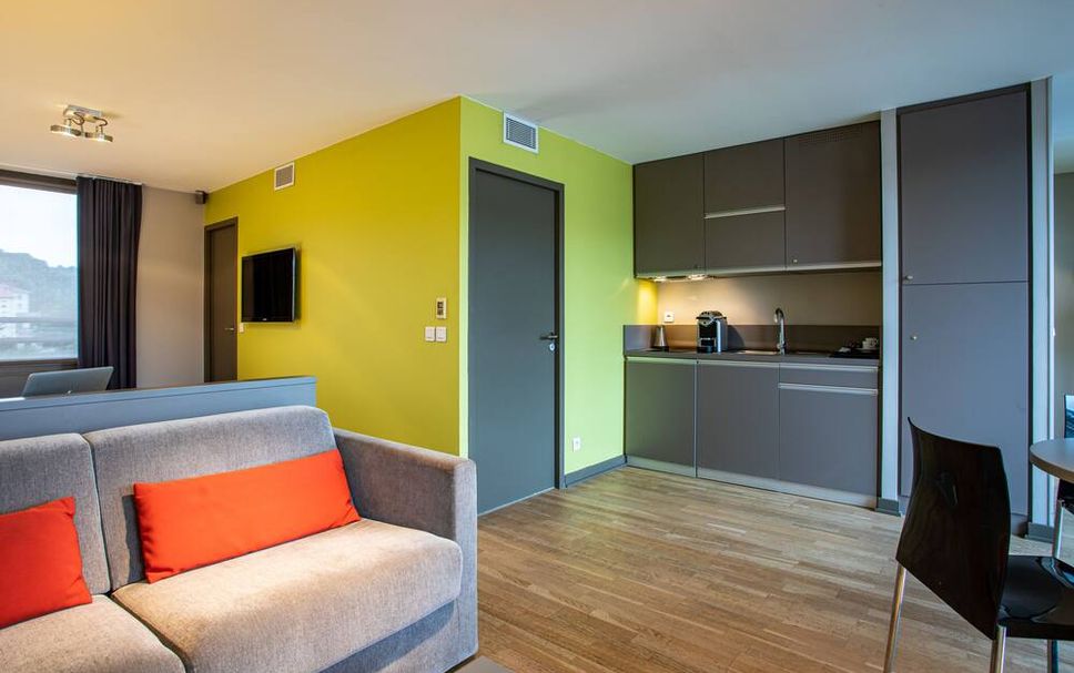 ห้องครัว รูปภาพ