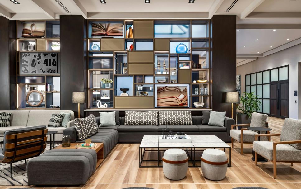 เลานจ์ รูปภาพ