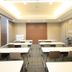ห้องประชุม
