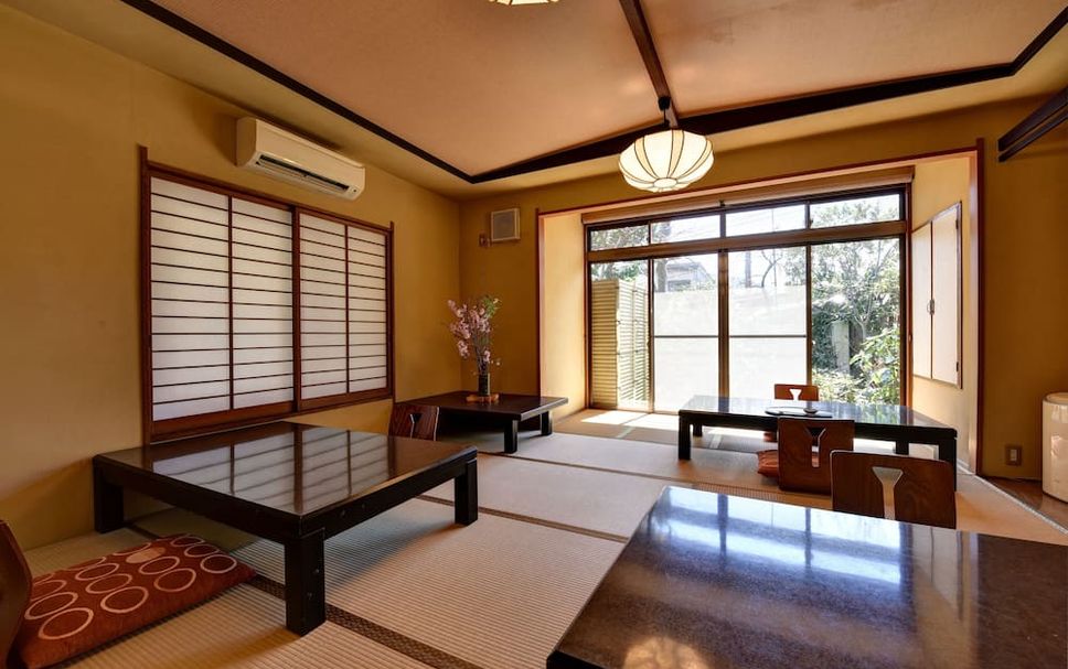 ห้องอาหาร รูปภาพ