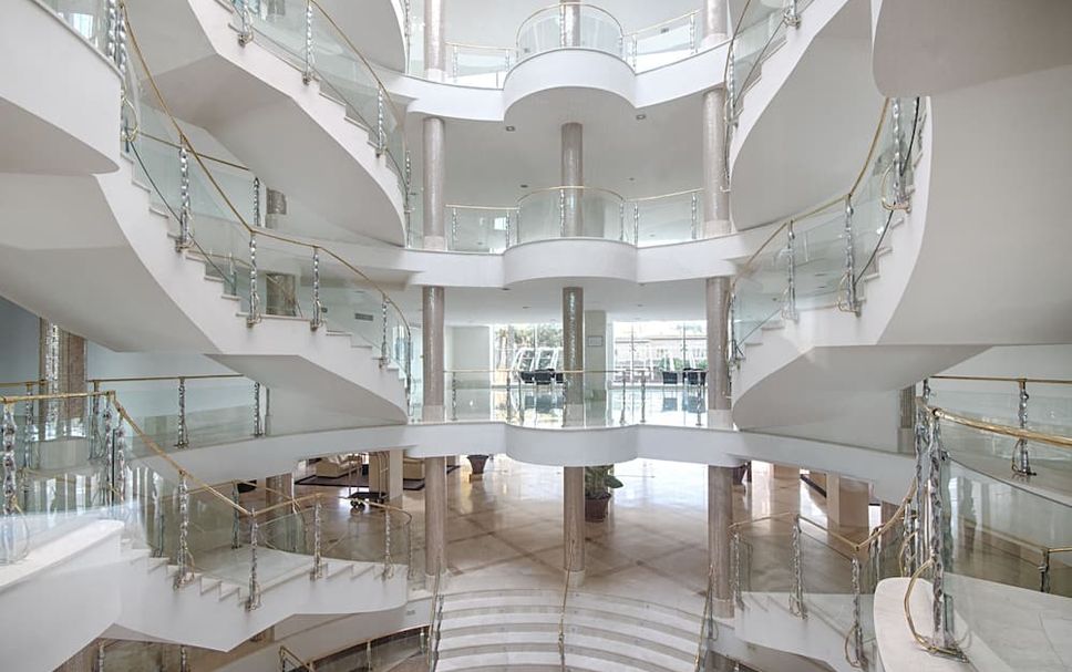 ล็อบบี้ รูปภาพ