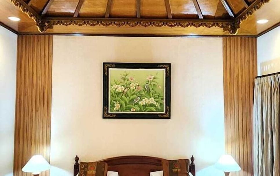 ห้องนอน รูปภาพ