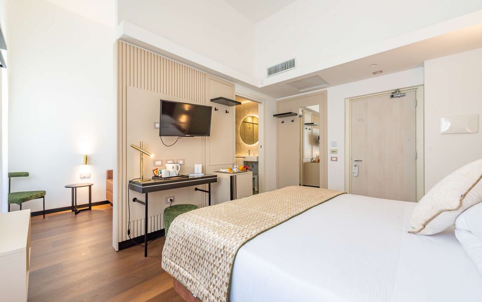 ห้องนอน รูปภาพ