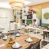ร้านอาหาร