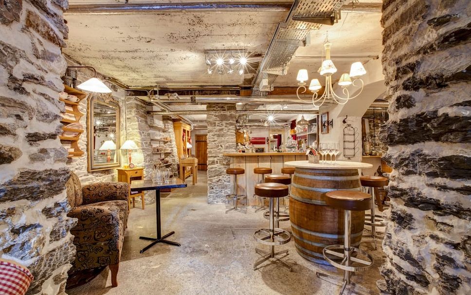 บาร์ รูปภาพ