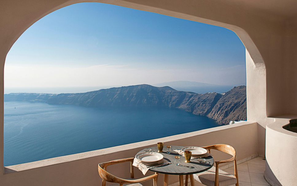 ร้านอาหาร รูปภาพ