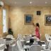 ร้านอาหาร