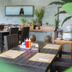 ร้านอาหาร