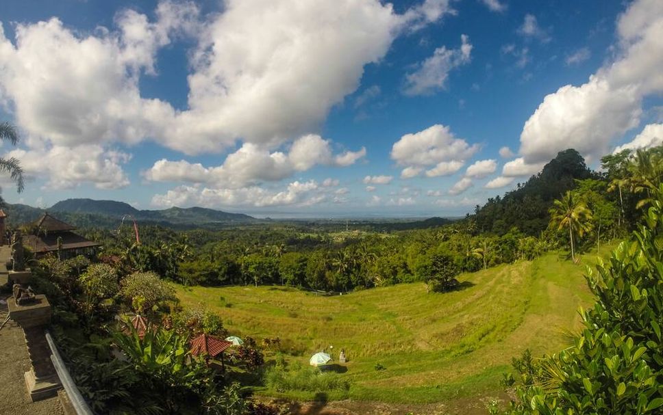 วิวภายนอก รูปภาพ