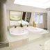 สปา
