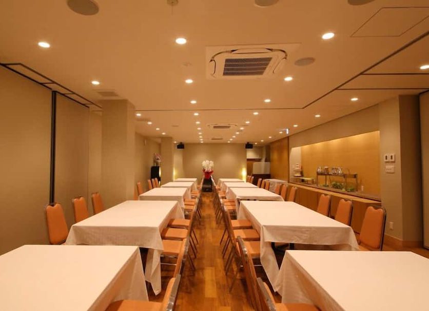 ห้องประชุม รูปภาพ