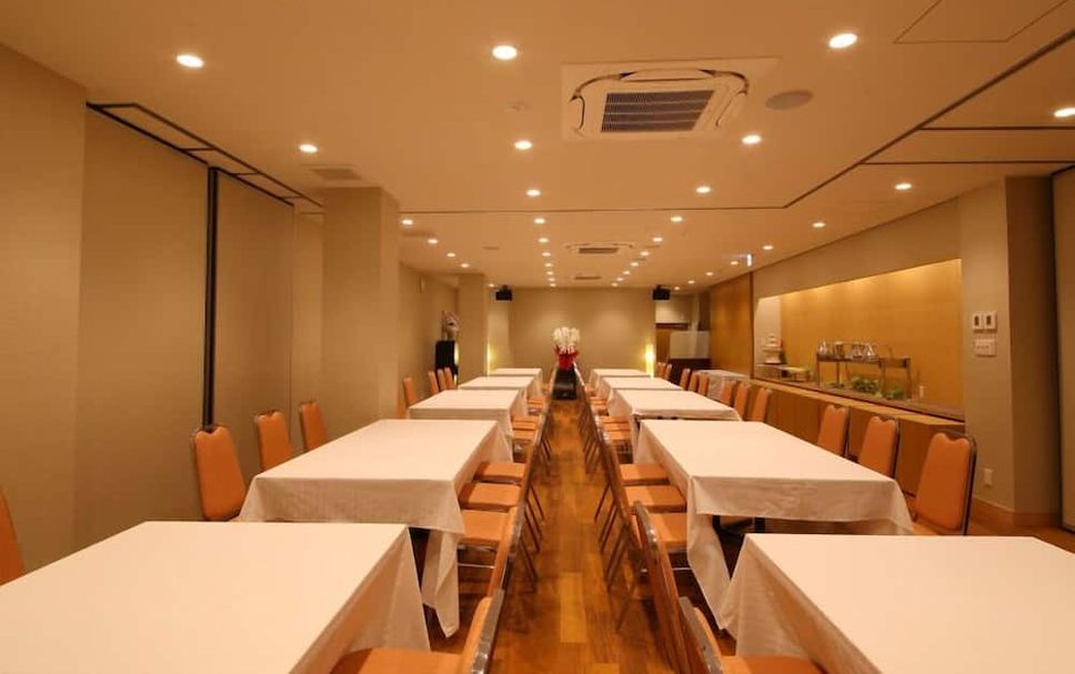 ห้องประชุม รูปภาพ