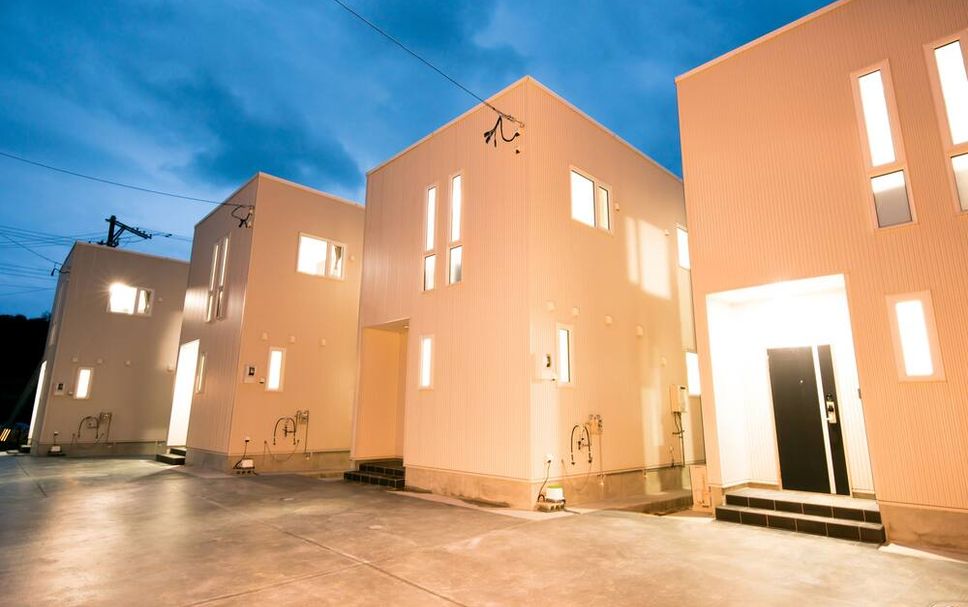 อาคาร รูปภาพ