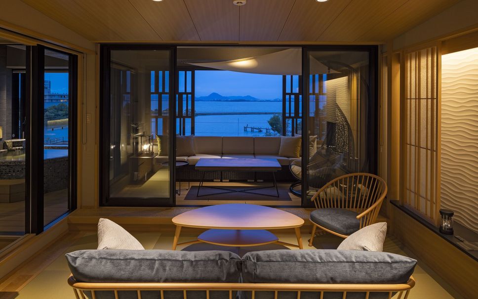 ห้องนั่งเล่น รูปภาพ