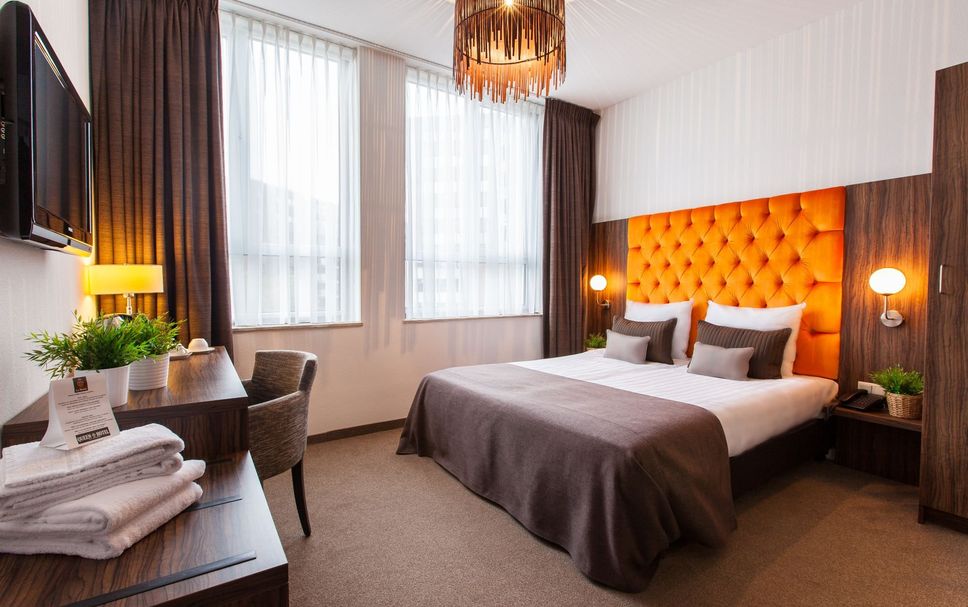 ห้องนอน รูปภาพ