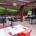 ร้านอาหาร