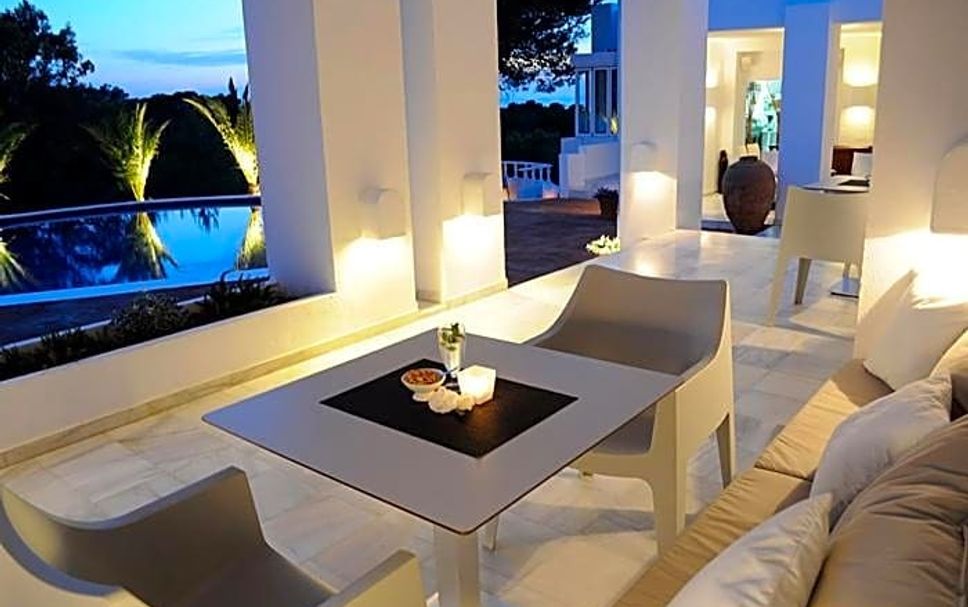 ห้องนั่งเล่น รูปภาพ