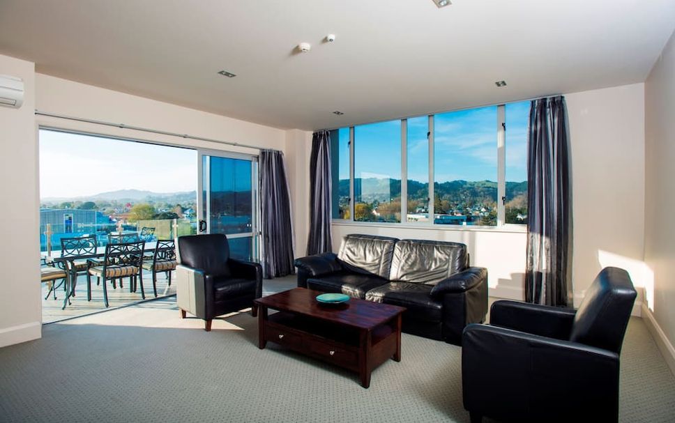 ห้องนั่งเล่น รูปภาพ