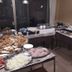 บุฟเฟ่ต์