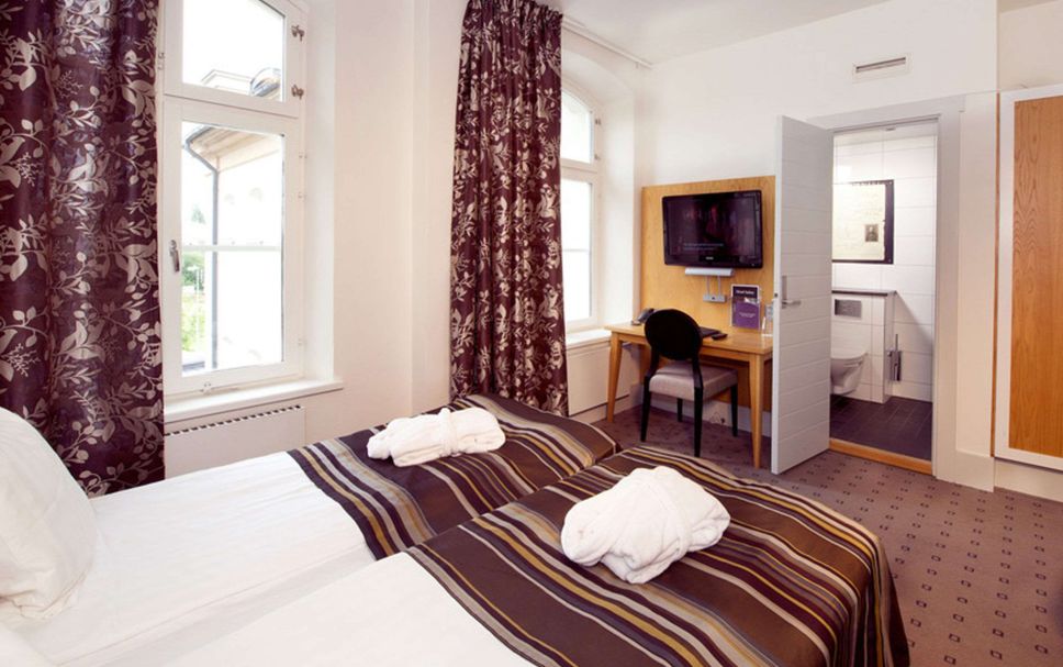 ห้องนอน รูปภาพ