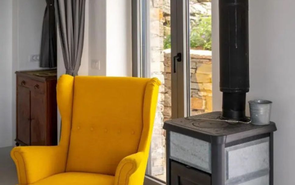 ห้องนั่งเล่น รูปภาพ