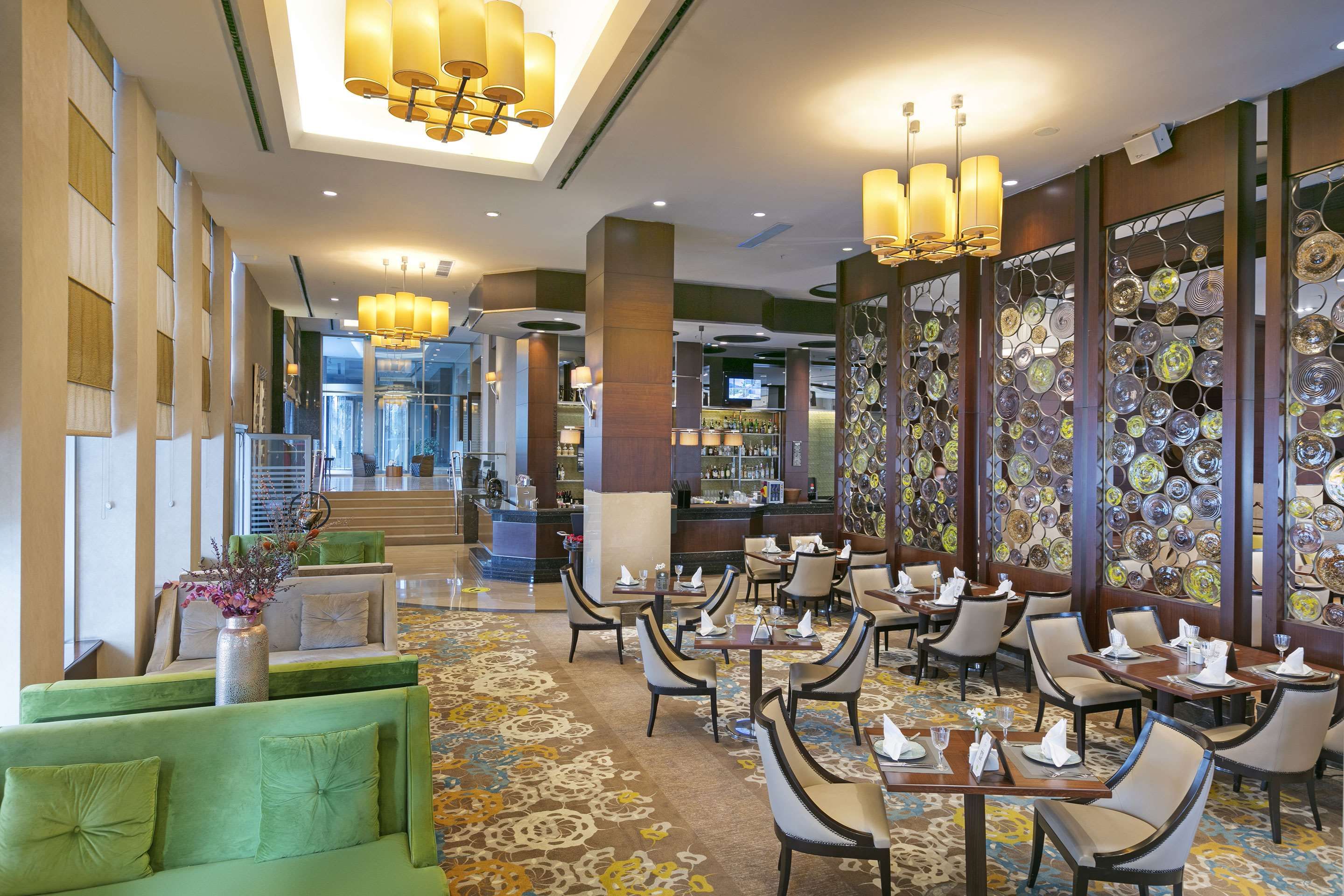 ร้านอาหาร